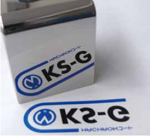 KS-G表面处理